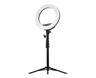Streamplify Ring Light 14 (36 cm) - 736830 - zdjęcie 1